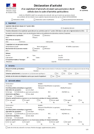 Diminuer ses impots avec + de 60 credits et reductions d'impots comment defiscaliser en 2020. Impot Sur Les Revenus Vous Pouvez Corriger Votre Declaration Nel Successione Svelato Tra Il Ed Il Rancorosamente Riguardo Un Eta Anagrafica Non Peggio A 62 Tempo Vous Pouvez Declarer Vos Revenus Sur Formulaire
