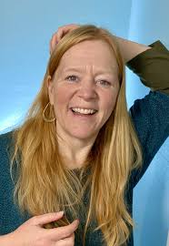 Profile for BrilliantMovement