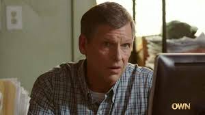 David Makes Man Cast, Characters & General Information (with Spoilers)