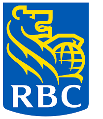 Rmfi is licensed as a financial services firm in the province of quebec. Personal Banking Rbc Royal Bank