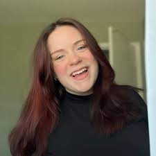 About — Greater Hamilton Civic Theatre