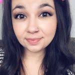 Mallory Lowery's Instagram, Twitter & Facebook