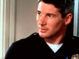 Dennis Peck Archives