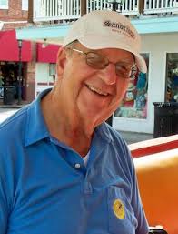 John J. Conforti Obituary