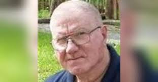 Jerry L. Sanders Obituary