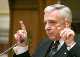 Mugur isărescu este guvernatorul de bancă centrală cu cea mai mare vechime în funcţie la nivel mondial. Piperea DupÄ Primul Termen De JudecatÄ In Procesul Cnsas IsÄrescu Avocatul Guvernatorului Bnr A Fost Foarte Deranjat De PrezenÅ£a Mea In SalÄ 21 09 2020 Bursa Ro