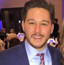 Real Estate Agents in 49203