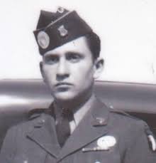 Jesse William Crow Obituary 2023