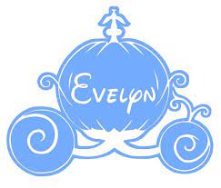 Download these amazing cliparts absolutely free and use these for creating your presentation, blog or website. Pin By Christy Romig On Baby Strawberries Disney Crafts Princess Carriage Cinderella Pumpkin