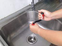 We did not find results for: Kitchen Clog Kitchen Sink Clogged Bathroom Sink Drain Sink
