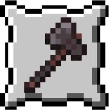 Zombie pigman did not have old zombie hand position in 1.13.2. Old Netherite Tools Minecraft Texture Pack