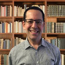 Timeline v4 — M. Miller & Son