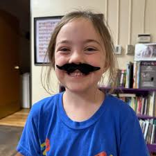 Cheryl Boyd (@cheryl.boyd.319) • Facebook