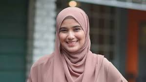 Sekeduanmenjadi pengantin baru untuk keduanya, dan semoga cepat dapat momongan! Nadya Mustika Just Gave Birth Rizki Da Still Wants Her Baby S Dna Test Archyde