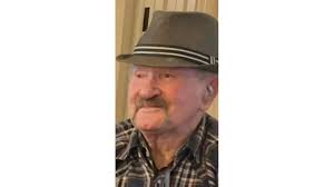 Leo Stout Obituary