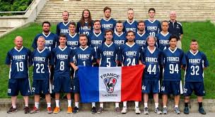 Compte des équipes de france de football #fiersdetrebleus #fiersdetrebleues / twitter 🏴󠁧󠁢󠁥󠁮󠁧󠁿: French National Team L Equipe De France Roster Announcement