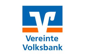 Hier finden sie die aktuellen stellenangebote ihrer vr bank tübingen eg. Vr Karriere