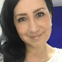 100+ "Kathia Ramirez" profiles