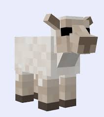 The mod adds the ability to control the world around you. Realisticlivestock Mod New Models For Vanilla Farm Animals New Ais New Breeds And New Animals Yak Tur Minecraft Animal Minecraft Cat Minecraft Animal Farm