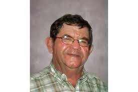 Daniel C. Yoder Obituary (2024)