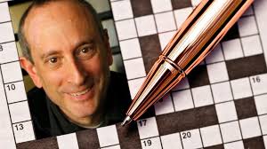 Pourquoi l'intelligence artificielle est utilisée pour écrire des  publicités