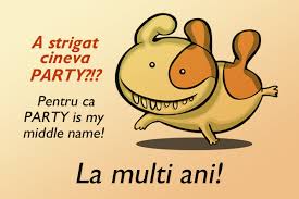 Sper că vă toate sunt bune! Felicitari Haioase Felicitari Amuzante