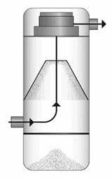 We did not find results for: Central Vacuum Systems Bagged Vs Bagless Central Vacuum Stores