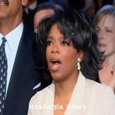 My love for singing.