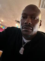 Dating after a damaging relationship experience