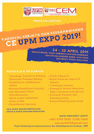 Maybe you would like to learn more about one of these? Ahmad Fauzi Abu Bakar Linkedin