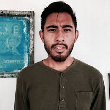 Rebecca Elder and Tod Sandusky's Wedding Website