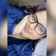 Betsaida Ramos Rojas (@BetsaidaDarcy)