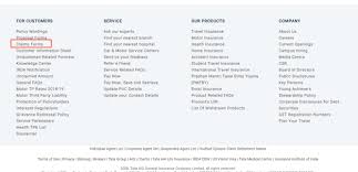 If you want to beat an expensive renewal quote or take out a new policy, our free comparison will get tailored prices from more than 20 motorbike insurers in minutes. Tata Aig Two Wheeler Insurance Claim Renewal Process