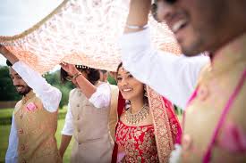Average Cost Of Wedding Decorations Zola Expert Wedding Advice Wedding season is here and your wedding planning should be in full effect.