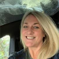 50+ "Anna Ma" profiles