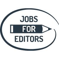 Open hot vacancies for merchant, offshore, cruise and other maritime sectors for all positions. Freelance Science Editing Jobs At Jobs For Editors Seremban
