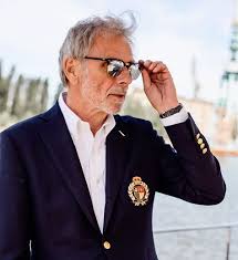 Edgar Pomeroy (EdgarPomeroyDesigns)