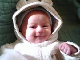 Jackson Morgan Obituary (2007)