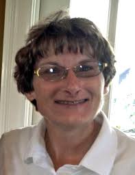 Obituary information for Robin Davis