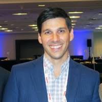 Roger Beatty Email & Phone Number