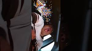 It was released on netflix on august 16, 2019. Sextuplets Russell Funny Car Scene Youtube