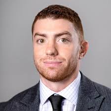 csenergy #renewableenergy #solarepc #solar #solarenergy #meettheteam