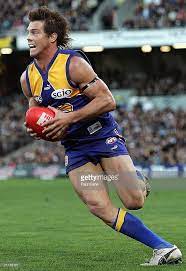 Explore tweets of ben cousins @cousins_ben on twitter. Ben Cousins Of The Eagles In Action During The Round 11 Afl Match Between The West Coast Eagles And Carlton B West Coast Eagles Hot Rugby Players Carlton Blues