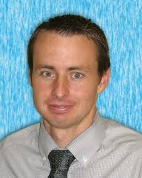 Rocket Site employee selected as AFMC civilian nominee for the 2015  National Defense Industrial Association Tester of the Year > Edwards Air  Force Base > Article View