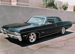 Username Password Sign In Chevrolet Impala Impala Classic Cars Muscle