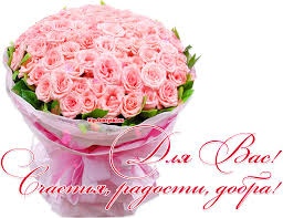 бабуля стих бабушке на день рождения от внучки до слез Https Encrypted Tbn0 Gstatic Com Images Q Tbn 3aand9gcrmusb2s2dpe9tddwuyjzmukth4zj8q1auhdg Usqp Cau