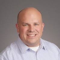 Peter Huff Email & Phone Number