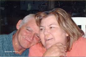 Catherine Hawthorn Obituary