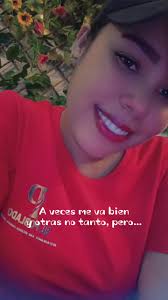 #viraltiktok #paratiiiiiiiiiiiiiiiiiiiiiiiiiiiiiii