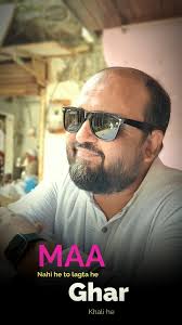 Kausar Chanda Ilyas Chanda